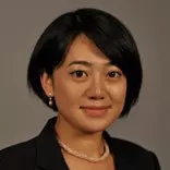 Hazel Guan