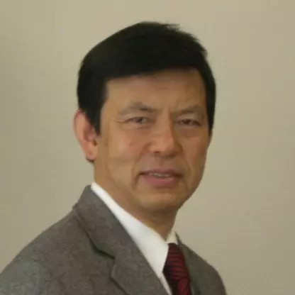 Eiji Tanabe