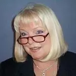 Kathy Bonafede