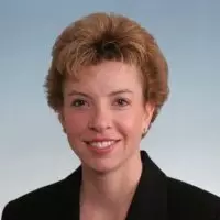 Valerie Ruehter, Pharm.D., BCPP