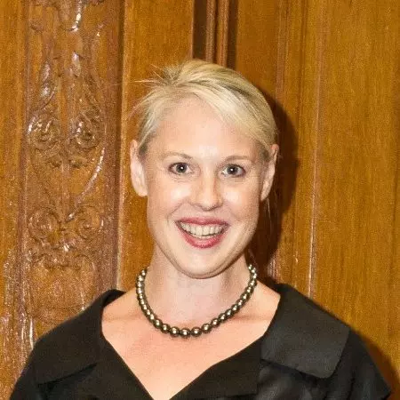 Sarah Ilchman