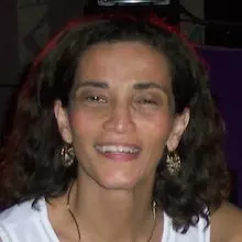 Henriette Carvalho