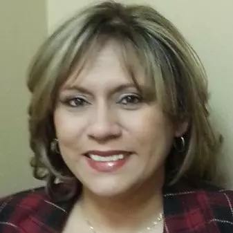 Jennifer Oropeza