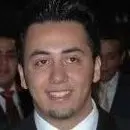 Karim Youssef