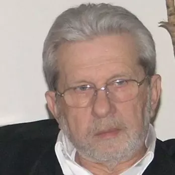 RADU D. MURGESCU