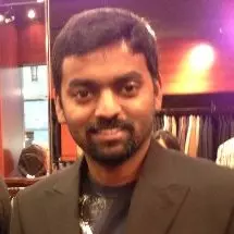 Sethu Viswanathan