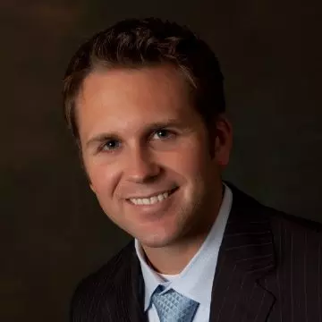 Eric Evers, CPA