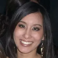 Christine Huynh