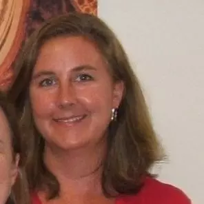 Teresa Farrington