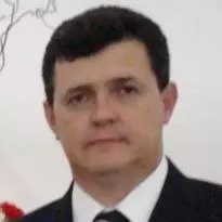 Carlos Bocchi