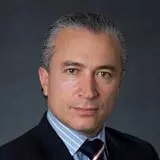 Francisco J. Garcia-Nieto