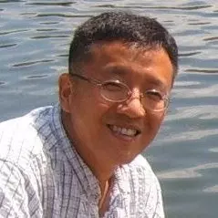 Myungkeun Yoon