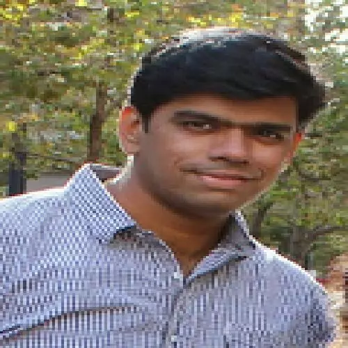 Aditya Kurulkar