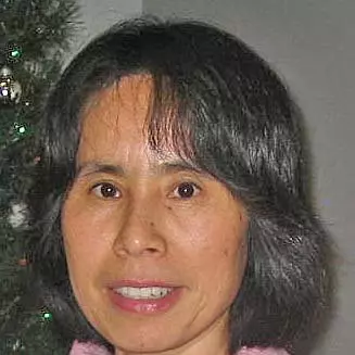 Marcia Tan