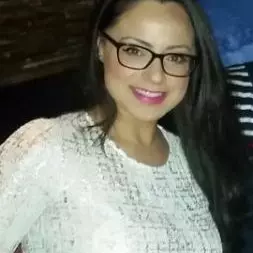 Michelle Contreras
