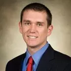 Andrew Hylton, CPA