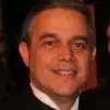 Daniel Rebollar