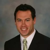 Gregory Rubert, CPA, MBA