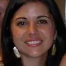 Janeen Abdelnour