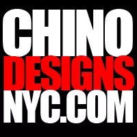 Chino DesignsNYC