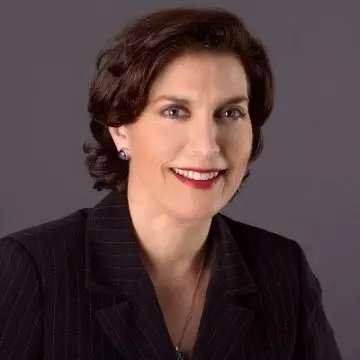 Barbara J. Rubin