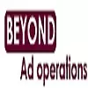 Beyond Adoperations
