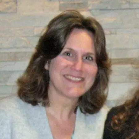 Angela Loomis