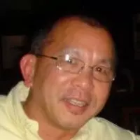 Russell L Jeong, CPA (inactive)