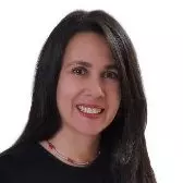 Claudia Martinez