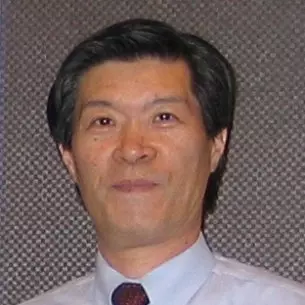 Haiwei Zhu