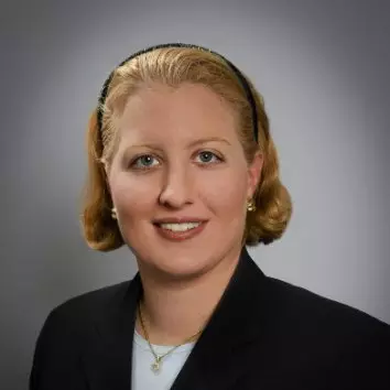 Esther de S.G. Elkaim, MBA, MS, CMT