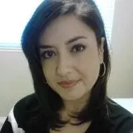 Patricia Peña