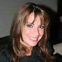 Jennifer A. Levy