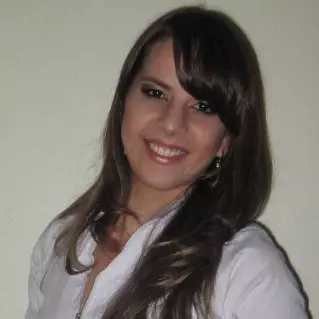 Patricia Aristimunha