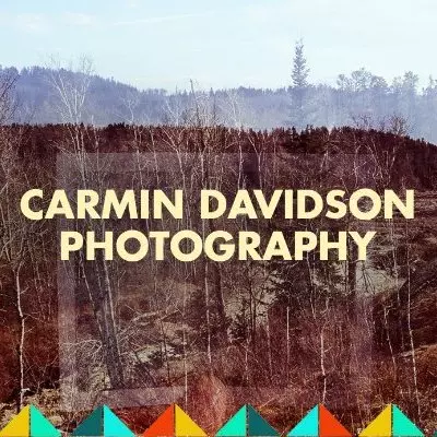 Carmin Davidson