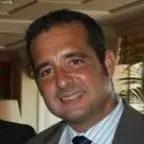 Javier Buigas
