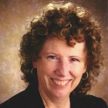 Cynthia C. Siebel, Ph.D., J.D.