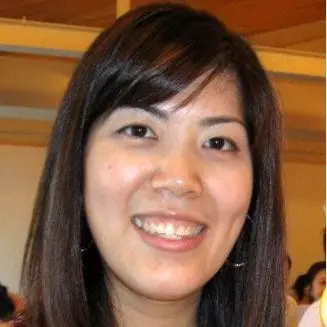 Cindy Sha