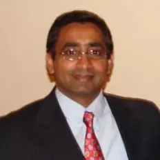 Dinesh Sankarakurup