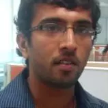Venimadhavan Raghavendran