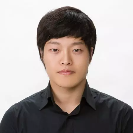 Hyunmyoung Kim