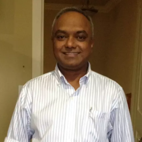 Kamal Narayan