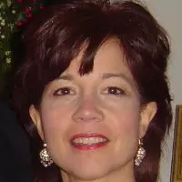 Mary Lynn Meyer