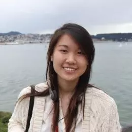 Jessica Nguyen, EIT