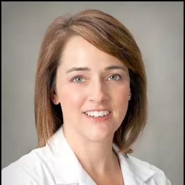 Cynthia L. Harris, MD, FASGE