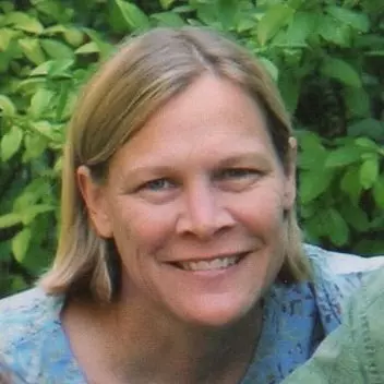 Susan M. Rich