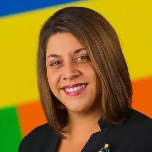 Adriana Eraso