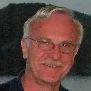 Michael L. Black