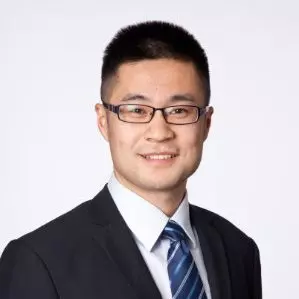 Xiao(Leo) Wang, PhD, FRM