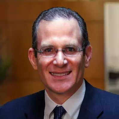 Cliff Bleustein,MD,MBA